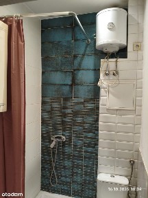 Mieszkanie, 21 Listopada 15, Czeladź