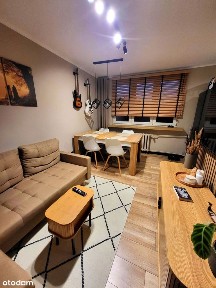 Śródmieście, Częstochowa, śląskie