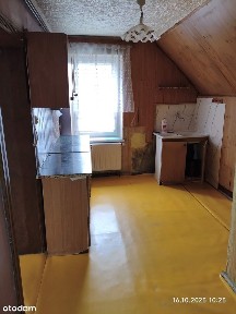 Mieszkanie, ul. Legionów w Czeladzi