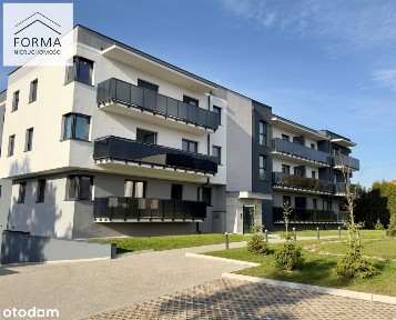 Nowy Fordon, Bydgoszcz, kujawsko-pomorskie