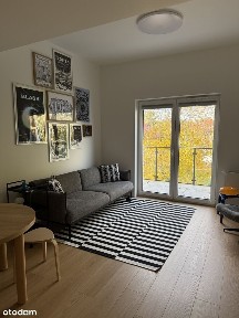 ul. Obrońców Wybrzeża, Lębork, lęborski, pomorskie