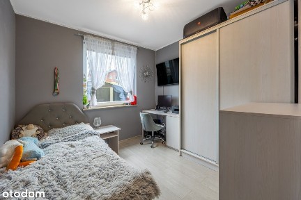 ul. Jana Kotłowskiego, Wejherowo, wejherowski, pomorskie