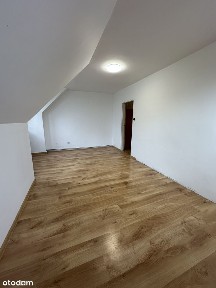 Ostaszewo atrakcyjne mieszkanie. Cena do negocjacji!