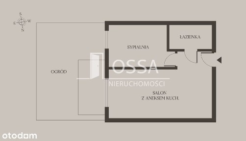 Orunia Górna - Gdańsk Południe, Gdańsk, pomorskie