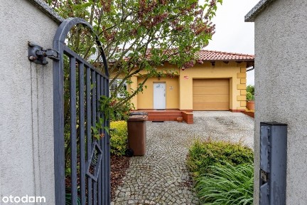 Gronówko, Lipno, leszczyński, wielkopolskie