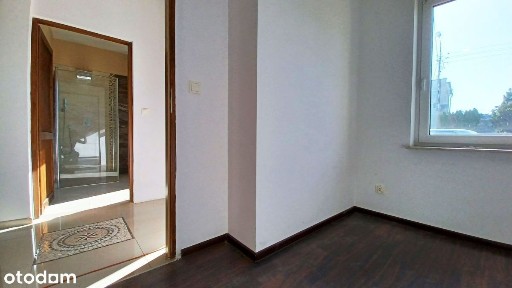 Do WynajĘcia - Na DziaŁalnoŚć Dom W Zielonej Górze