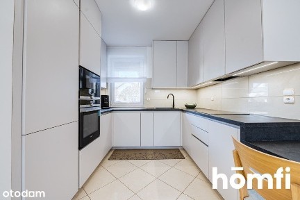 ul. Józefa Grodzickiego, Wólka Klwatecka, Radom, mazowieckie