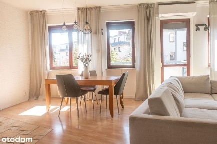 ul. Włodarzewska, Szczęśliwice, Ochota, Warszawa, mazowieckie