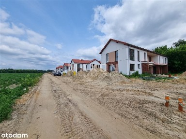 ul. Stołeczna, Płochocin, Ożarów Mazowiecki, warszawski zachodni, mazowieckie