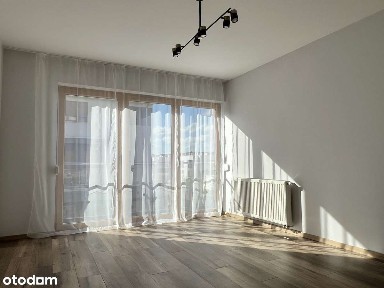 Błękitne Aleje osiedle ATM, nowe, 2 pokoje, 0% prowizji