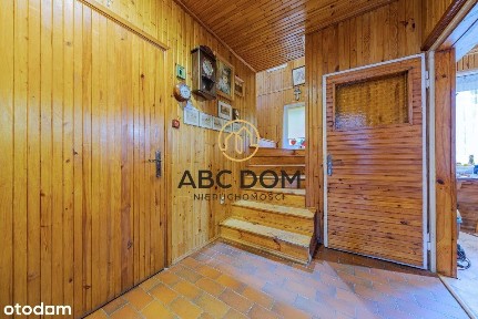 Mały Kack, Gdynia, pomorskie