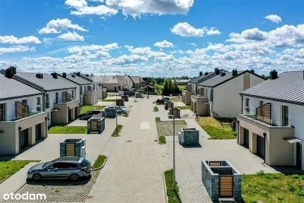 Banino, Żukowo, kartuski, pomorskie