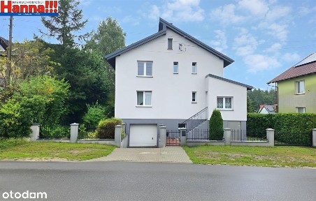 Wolnostojący. Po remoncie. Ocieplony/Nowy dach.