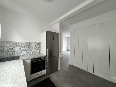 ul. Brukowa, Orle, Wejherowo, wejherowski, pomorskie