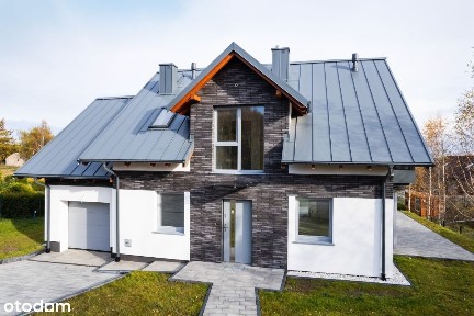 ul. Sosnowa, Przyjaźń, Żukowo, kartuski, pomorskie