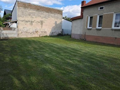 Dom na sprzedaż Gowarczów