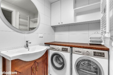 Brzesko, brzeski, małopolskie