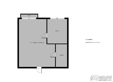 Kołobrzeg - prestiżowy apartament blisko morza