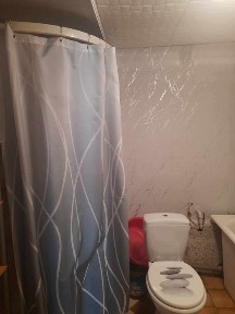 Do wynajecia domek 70 metrow bialoleka