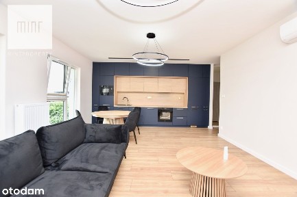 ul. Podpromie, Gen. Grota-Roweckiego, Rzeszów, podkarpackie