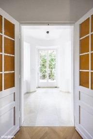 Prestiżowy Lokal | Serce miasta