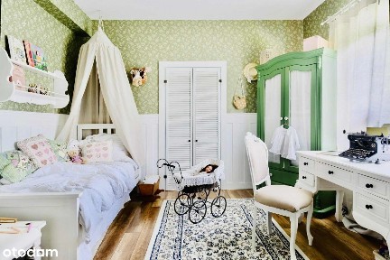 DOM to nie tylko ściany to energia która tworzysz każdego dnia