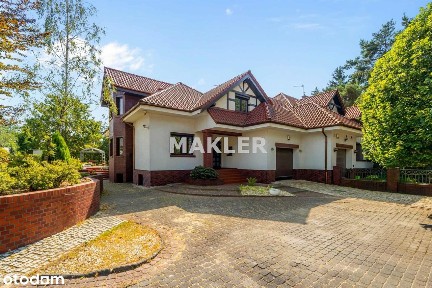 Piękny dom w opławcu - twoje nowe miejsce