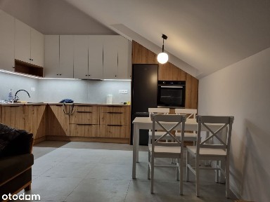 ul. Florencka, Tarnowo Podgórne, poznański, wielkopolskie