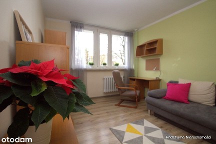 Jeżyce, Poznań, wielkopolskie