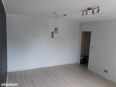 Mieszkanie 47 m2 2 pokoje centrum