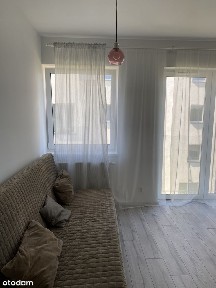 ul. Opoczyńska, Leśnica, Fabryczna, Wrocław, dolnośląskie