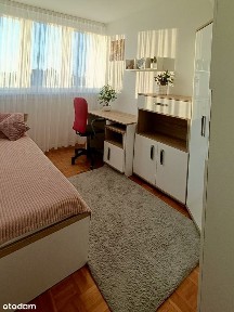 PL/UA Słoneczne 3p. | Pets Friendly |Osobna Kuchnia | 4450 za Wszystko