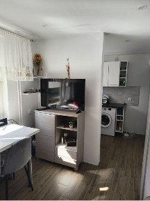 Kawalerka na wynajem