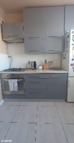 Sprzedam kawalerkę 32,49 m2 po generalnym remoncie!