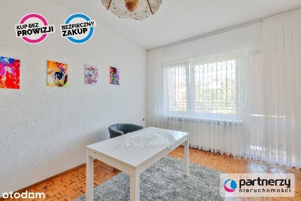 ul. adm. Józefa Unruga, Obłuże, Gdynia, pomorskie