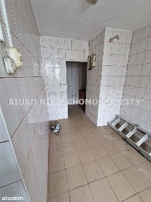 Lokal użytkowy, 13 m², Sosnowiec