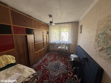 ul. Zwierzyniecka, Mickiewicza, Białystok, podlaskie