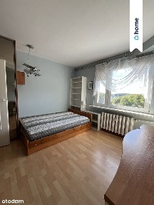 Umeblowane z widokiem na las wynajmę