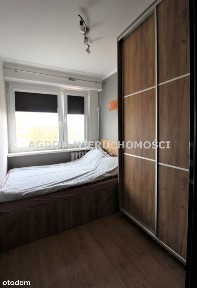 Śliczne mieszkanie na wynajem - Włocławek