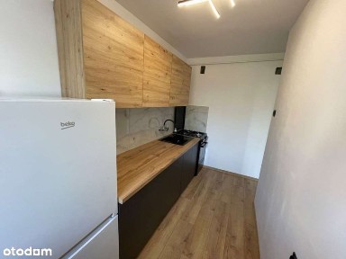 Mieszkanie, Toruń Okrężna Bielany 61m2