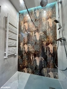 Dwupokojowe mieszkanie do wynajęcia,Toruń Koniuchy