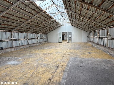 Groszówka, Wesoła, Warszawa, mazowieckie