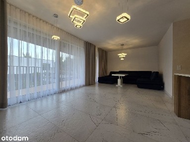 Nowe mieszkanie - Parkitka - Idealne dla rodziny lub pary