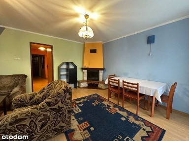 Energooszczędny dom z klimą - bez pośredników