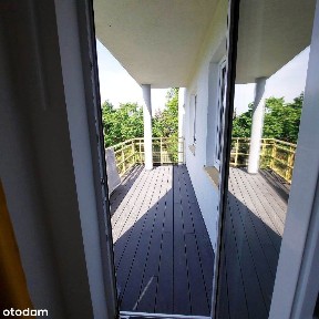 Mieszkanie wynajmę Pabianice Piaski 55m