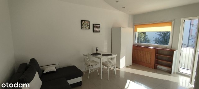 ul. Wici, Teofilów, Bałuty, Łódź, łódzkie