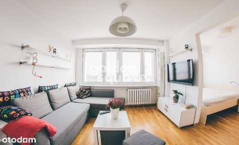 Zarzew, Widzew, Łódź, łódzkie