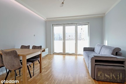 ul. mjr. Jana Piwnika 