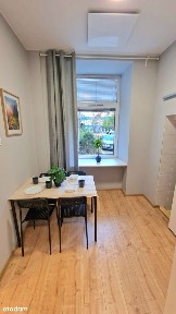 ul. Rewolucji 1905 r., Fabryczna, Śródmieście, Łódź, łódzkie