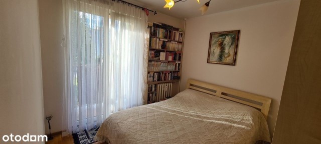 Mieszkanie, 46,70 m², Kutno